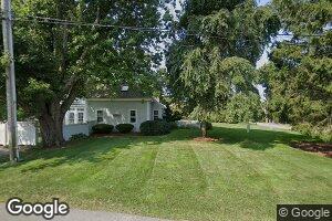 87 1st Ave, Osterville, MA 02655
