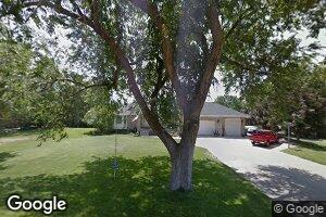 1887 E 6450 S, Ogden, UT 84405