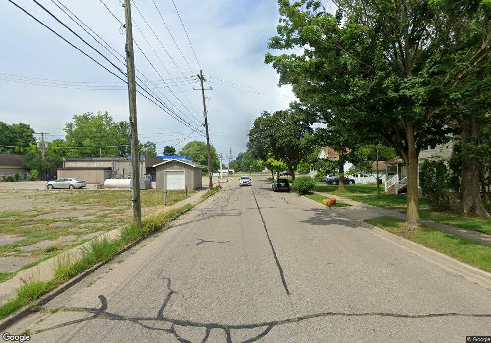 0 Van Buren unit 3226888, Chelsea, MI 48118 - photo 1