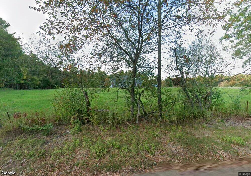 750 Malden St, Holden, MA 01520 - photo 1