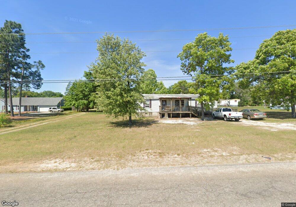 4135 Mack Ln, Augusta, GA 30906 - photo 1