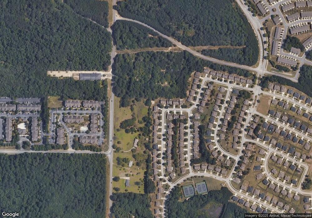 7772 White Oak Loop unit 2, Lithonia, GA 30038 - photo 1