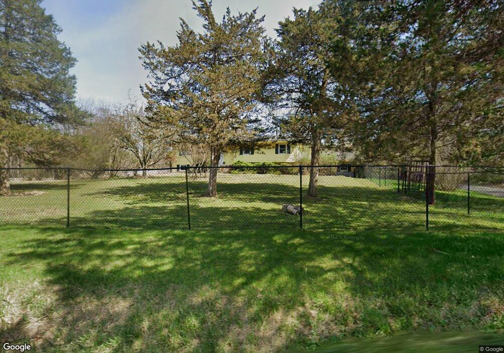 242 Beaver Run Rd, Lafayette, NJ 07848 - photo 1