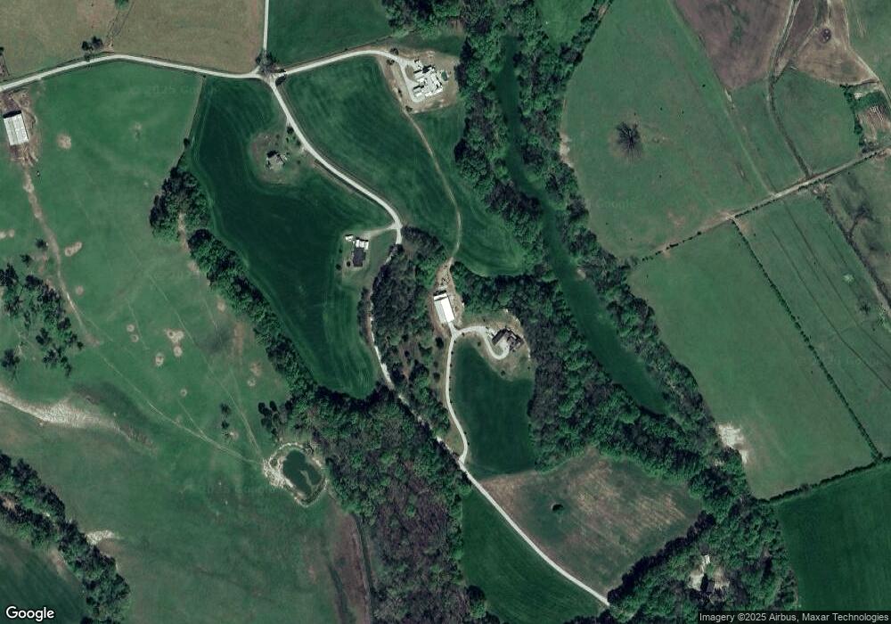 503 Moss Farm Rd, Alto, GA 30510 - photo 1