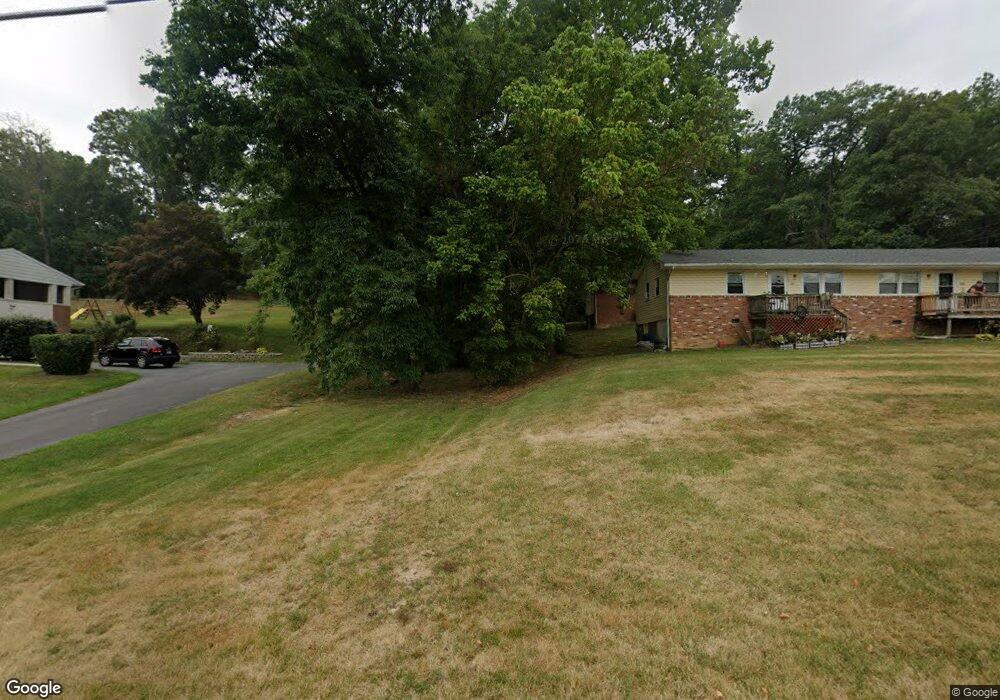 331 W Duck St unit 333, Front Royal, VA 22630 - photo 1