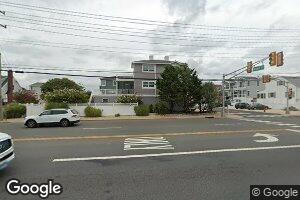 6412 Long Beach Blvd Unit A, Beach Haven, NJ 08008