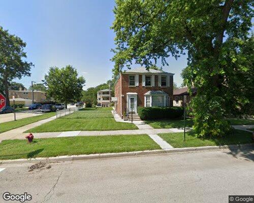 8700 Trumbull Ave Unit 2, Skokie, IL 60076 - Homes.com