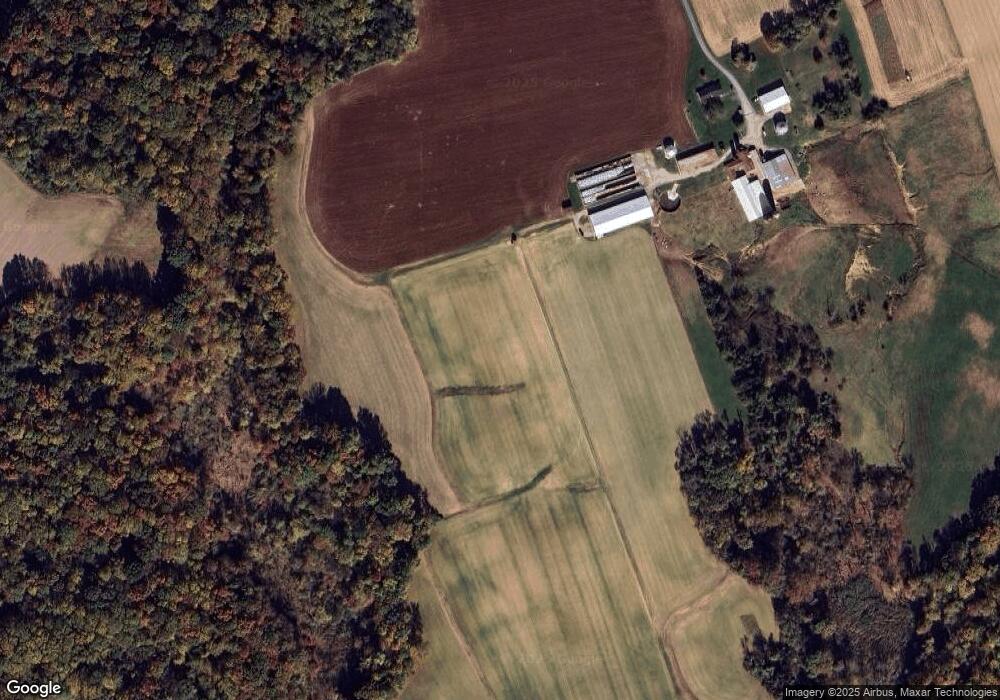 130 Grove Neck Rd, Earleville, MD 21919 - photo 1