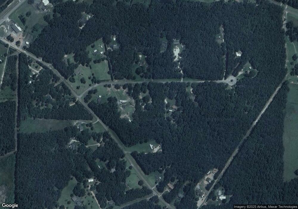 129 Shady Brook Ln, Barnesville, GA 30204 - photo 1