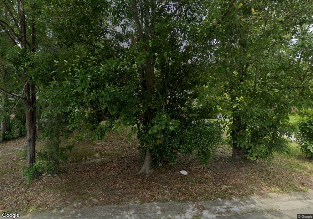 4007 Shearwater Dr, Macon, GA 31206 - photo 1