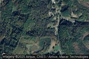 9839 Bold Camp Rd, Pound, VA 24279