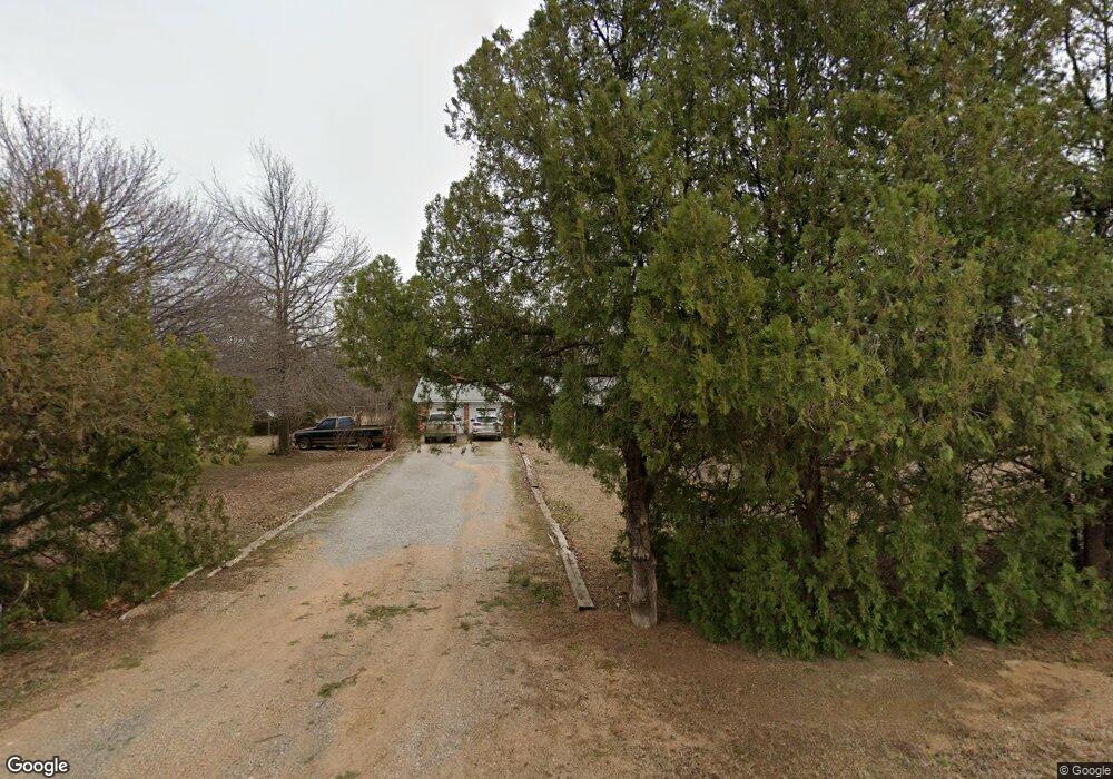 13 Redbud Ln, Shawnee, OK 74801 - photo 1