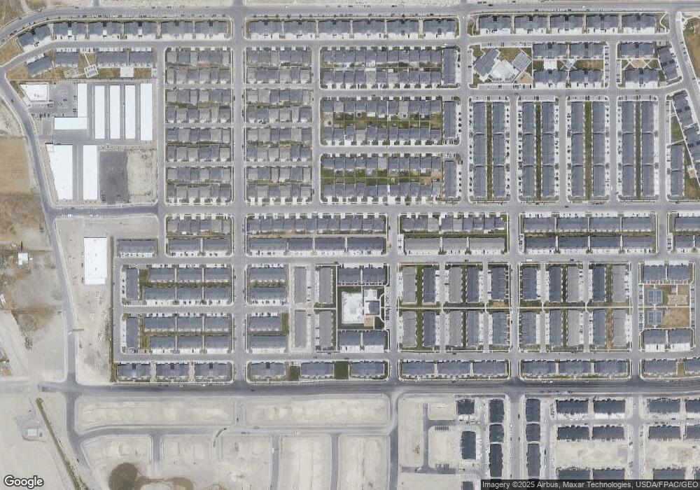 3994 W 1650 N unit 2133, Lehi, UT 84043 - photo 1