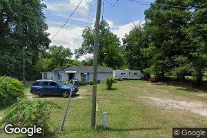236 Mcdowell St, Mc Coll, SC 29570