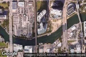92 SW 3rd St Unit 1604, Miami, FL 33130