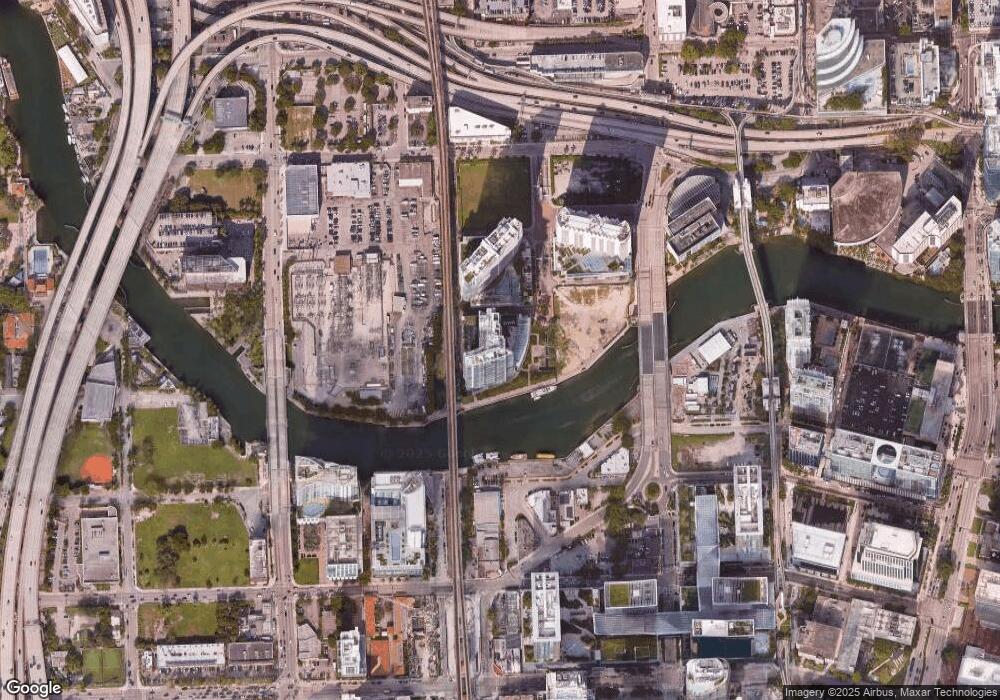 Mint at Riverfront unit 1604, Miami, FL 33130 - photo 1