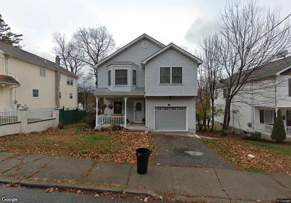 113 W Chrystal St, Dover, NJ 07801 - photo 1