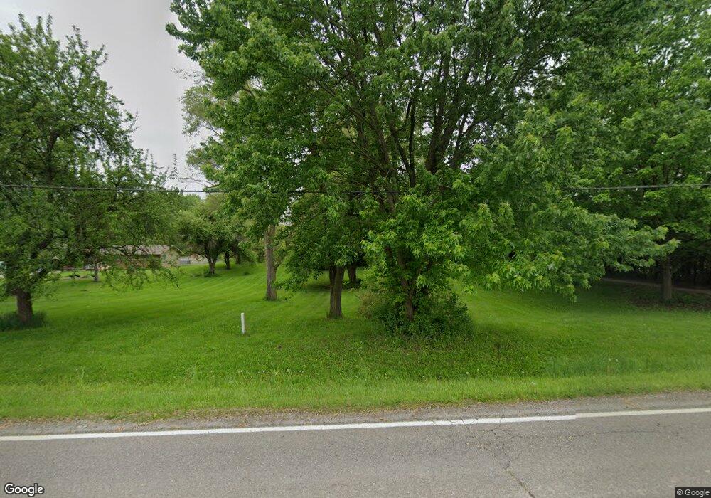 5157 Kelly Rd, Flint, MI 48504 - photo 1