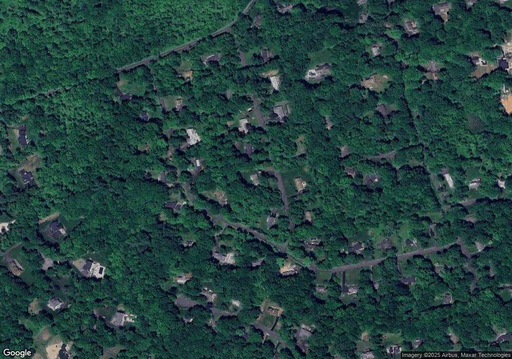 19 Todds Rd, Ridgefield, CT 06877 - photo 1