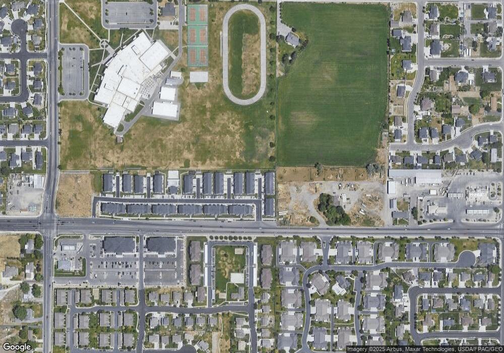 57 N 2000 W unit 140, Lehi, UT 84043 - photo 1