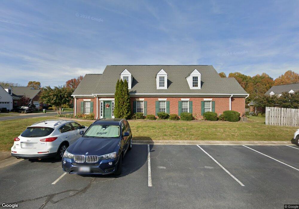 11301 Lynchburg Dr, Fredericksburg, VA 22407 - photo 1