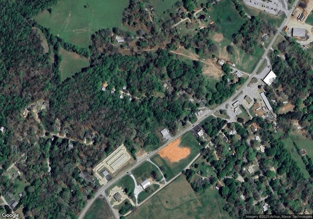 0 Pear Valley, Clarkesville, GA 30523 - photo 1