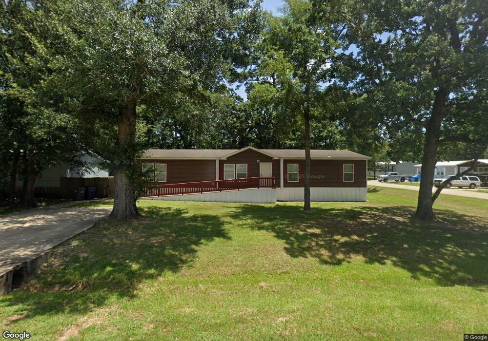 31402 Brady St, Magnolia, TX 77355 - photo 1