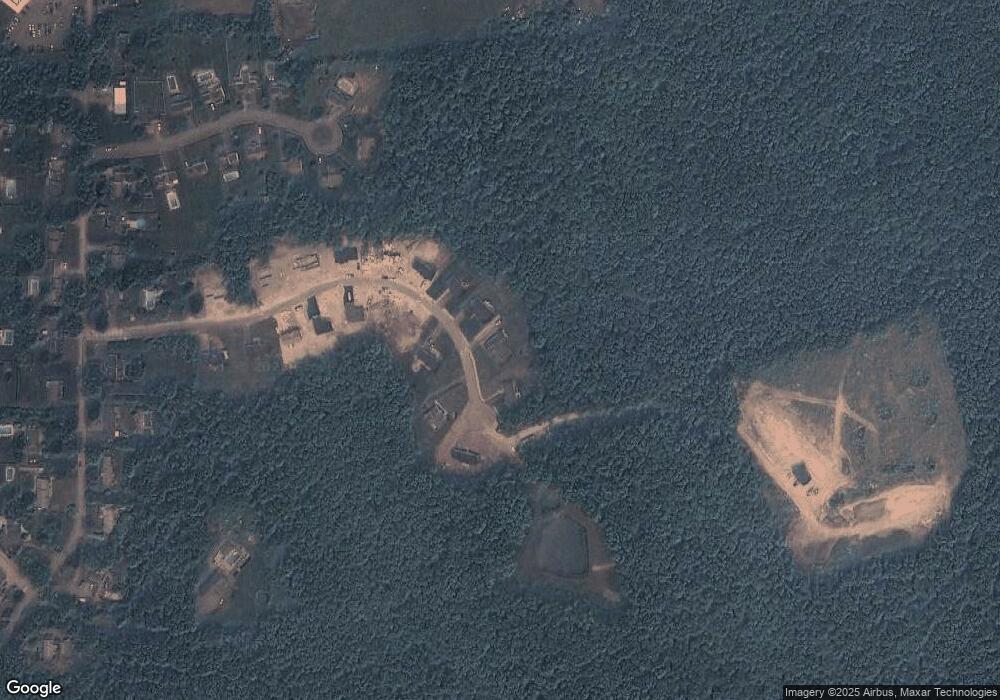 21 Truman Dr, Dudley, MA 01571 - photo 1