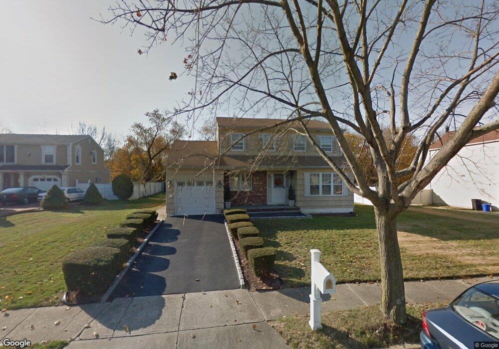 143 Jeatom Ln, Amityville, NY 11701 - photo 1