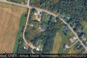 254 Northern Ave, Farmingdale, ME 04344