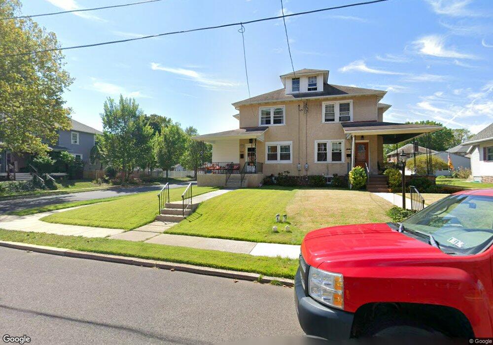 900 Derstine Ave, Lansdale, PA 19446 - photo 1