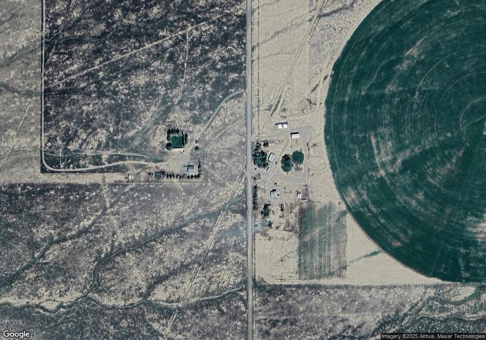 1300 Innean Rd, Winnemucca, NV 89445 - photo 1