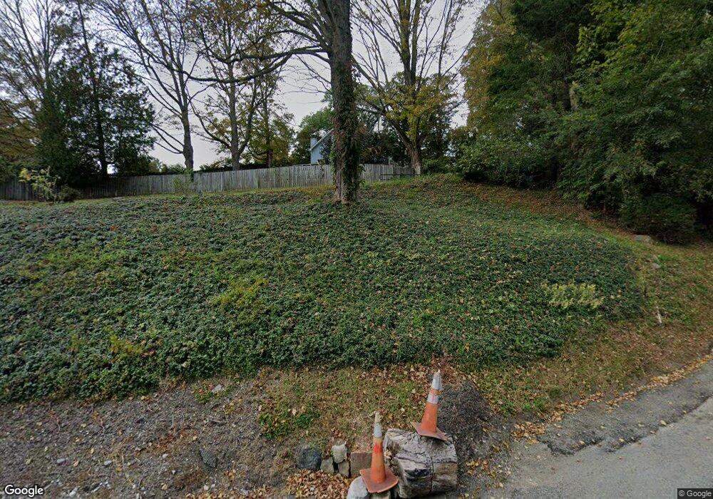 480 State Route 94, Columbia, NJ 07832 - photo 1