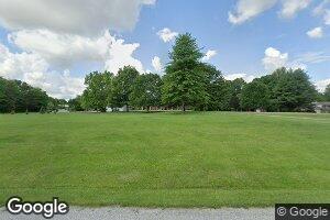 3055 Wood Hill Ln, Bunker Hill, IL 62014