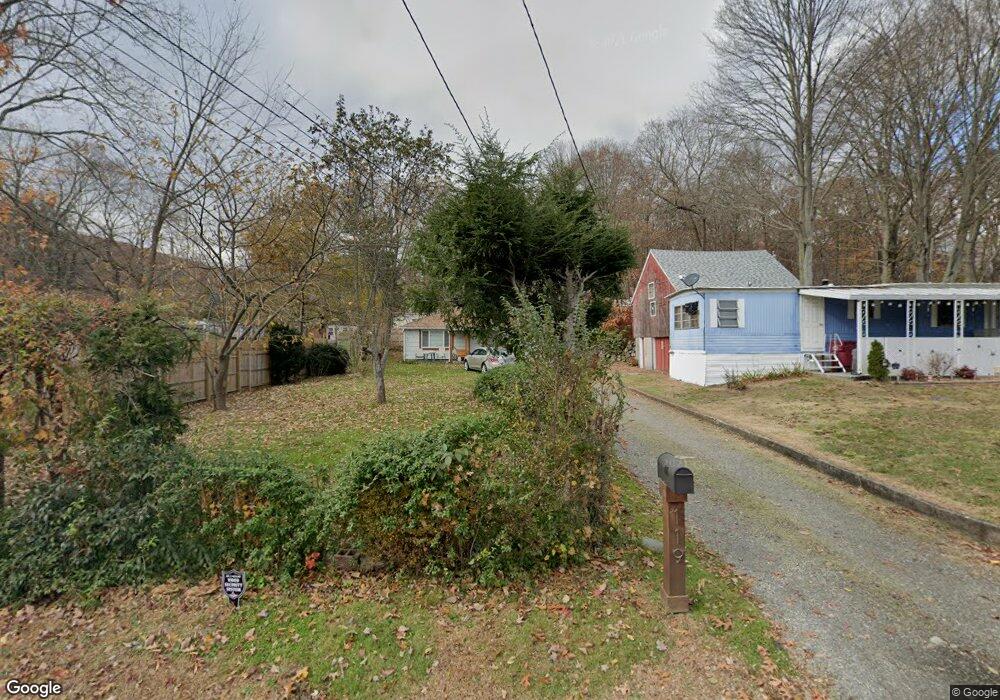 119 Lewis St, Naugatuck, CT 06770 - photo 1