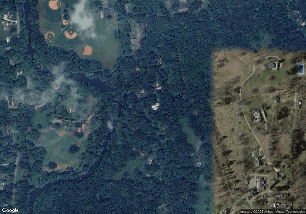 10 Barnes Rd, Washington, CT 06793 - photo 1