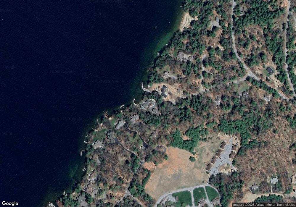 32 Hummingbird Ln, Moultonborough, NH 03254 - photo 1