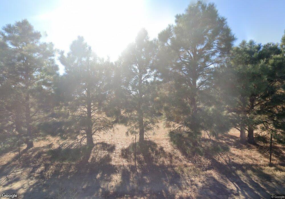 12675 Smith Rd, Peyton, CO 80831 - photo 1