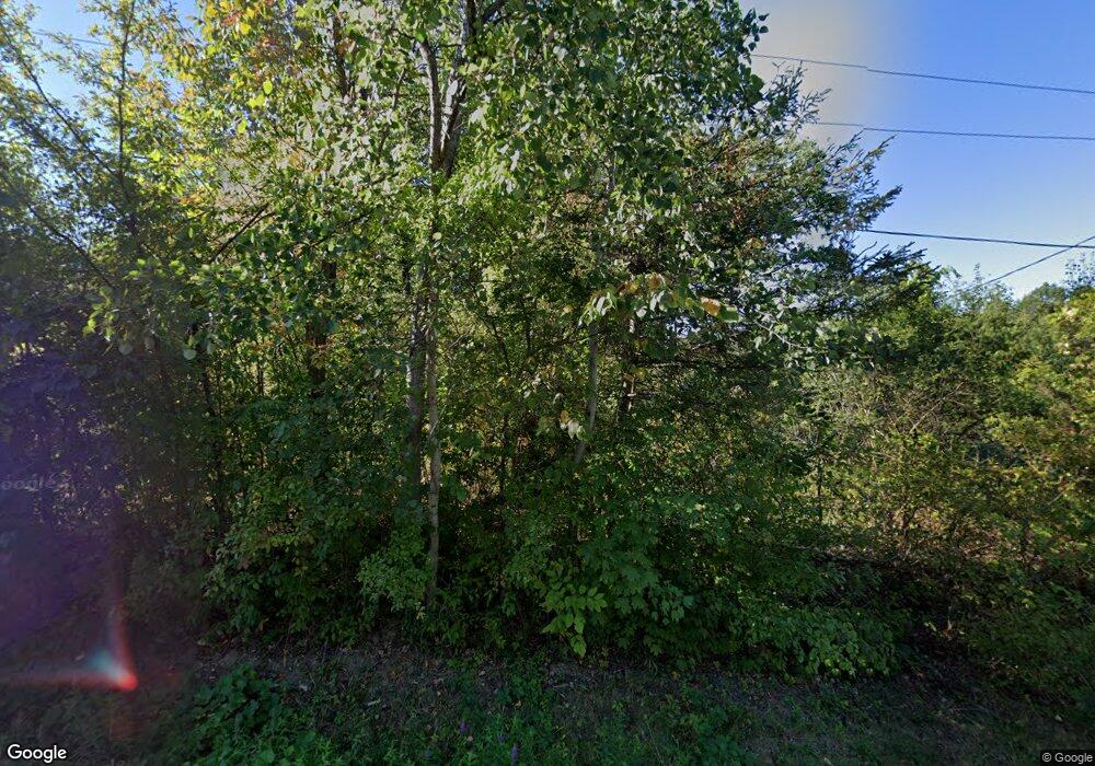 0 - 500 Knickerbocker Rd, Schodack Landing, NY 12156 - photo 1