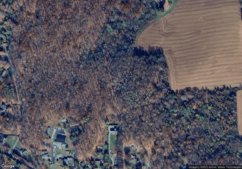 39 Serenity Way, Stanfordville, NY 12581 - photo 1