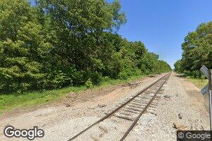 5211 W 1475 S, Hanna, IN 46340