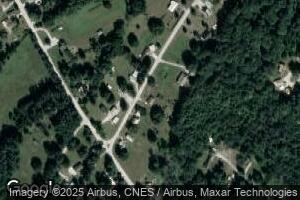 66 Lime Kiln Rd, Swanton, VT 05488