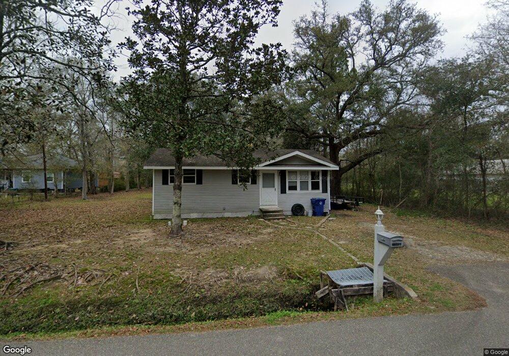 54 Tortoise St, Slidell, LA 70461 - photo 1