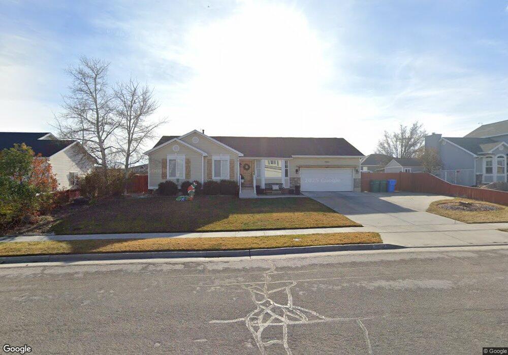 2021 W 12510 S, Riverton, UT 84065 - photo 1