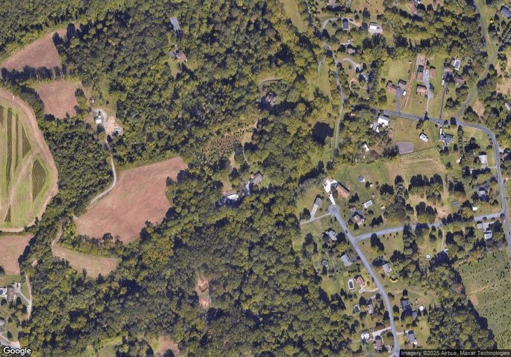 671 Gouglersville Rd, Reading, PA 19608 - photo 1