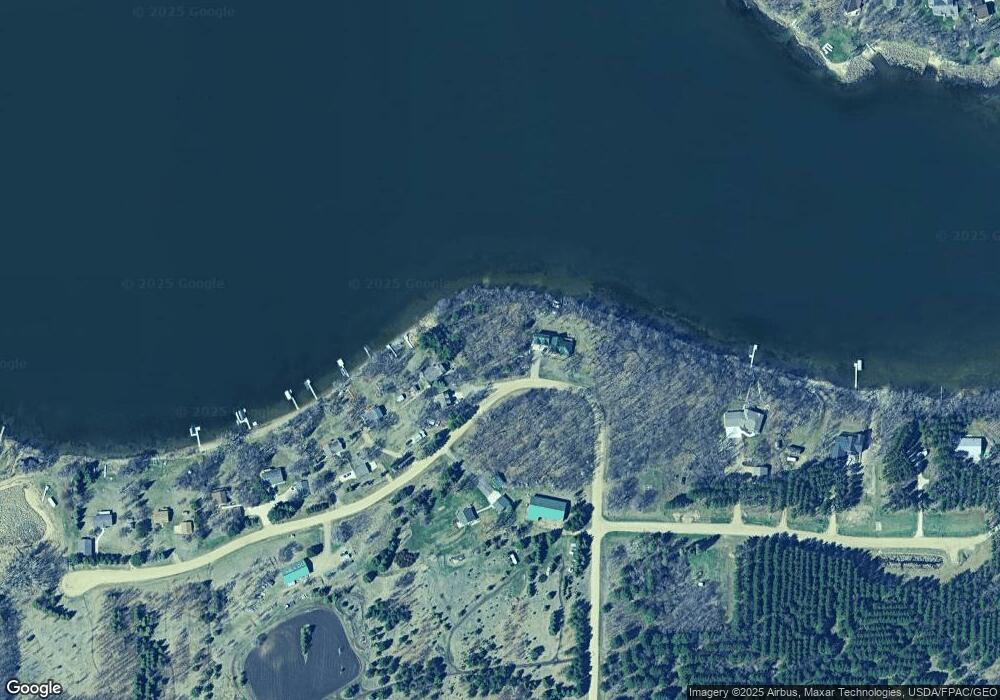 12267 Reubens Landing SW, Farwell, MN 56327 - photo 1