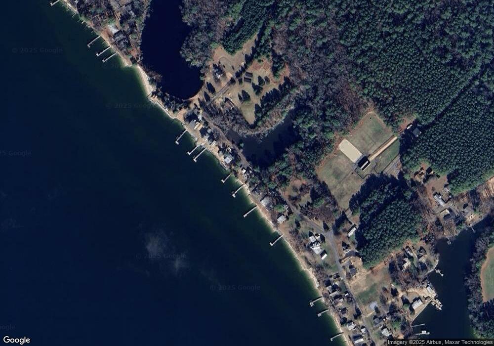 18969 Little Pond Ln, Leonardtown, MD 20650 - photo 1