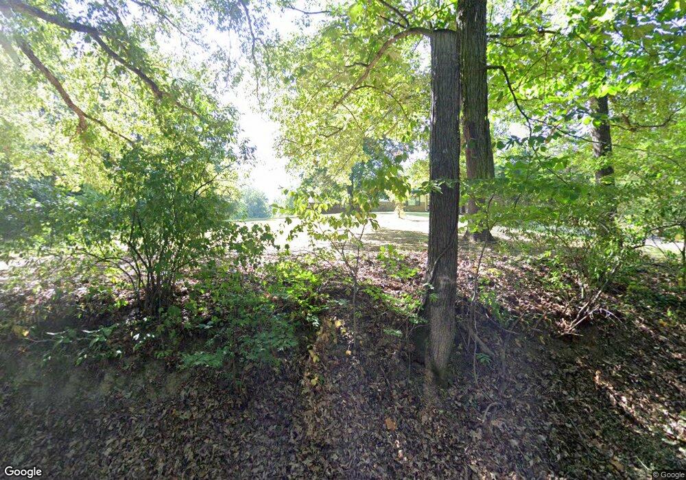 10270 S 700 W, Columbus, IN 47201 - photo 1