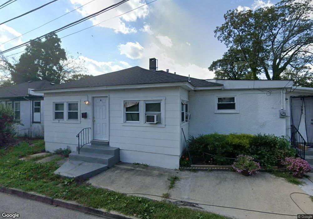 503 Fisher Place, Neptune, NJ 07753 - photo 1