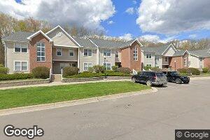 1003 E Duncan St Unit 2A, Manchester, MI 48158